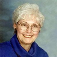 Shirley Delorme  October 31 2020 avis de deces  NecroCanada