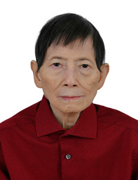 Xiu Ling