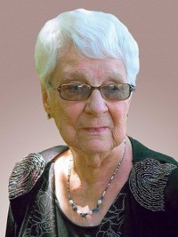 Lacerte-Leduc Mme Georgette  2020 avis de deces  NecroCanada