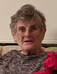 Patricia Marjorie Parker Holden  June 17 1941  November 4 2020 (age 79) avis de deces  NecroCanada