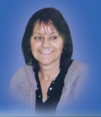 Mme Rose-Marie De Silva  2020 avis de deces  NecroCanada
