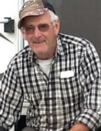 Edgar Dale Shiels  October 19 1941