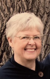 Margaret Mabel Nickel  November 6th 2020 avis de deces  NecroCanada