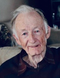 Donald Alton Grant  July 12 1927  November 7 2020 (age 93) avis de deces  NecroCanada