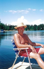 Gary Phillip Devine  November 22 1940  November 11 2020 (age 79) avis de deces  NecroCanada