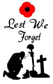 Lest We Forget  19142020 avis de deces  NecroCanada