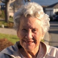 WATIER Jean  June 13 1931 — November 15 2020 avis de deces  NecroCanada
