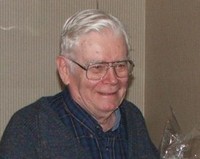 Bill Bray  December 5 1929 – November 17 2020  Age 90 avis de deces  NecroCanada