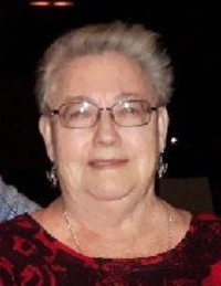 Shirley Fern Fitzsimmons Bachinski  September 29 1942  November 18 2020 (age 78) avis de deces  NecroCanada