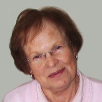 Shirley Lois Murray  November 18th 2020 avis de deces  NecroCanada