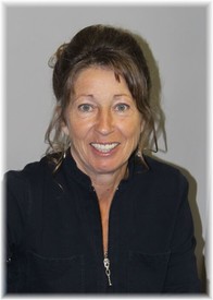 Bonnie Adeline Beverly Kuzyk Yaskowich  April 13 1964  November 7 2020 (age 56) avis de deces  NecroCanada