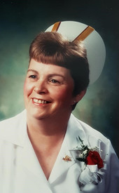 Euphemia Phemie Menard  June 8 1935  November 18 2020 (age 85) avis de deces  NecroCanada