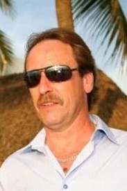 Hendrik Hank Byzitter  09/03/1962  12/11/2020 avis de deces  NecroCanada