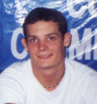 David Smitty Douglas Smith  August 29 1980  November 17 2020 (age 40) avis de deces  NecroCanada