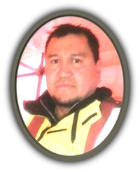 William Bill George Anderson  April 27 1971  November 19 2020 (age 49) avis de deces  NecroCanada