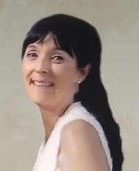 Danielle Parenteau  1965  2020 (54 ans) avis de deces  NecroCanada