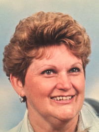 Wendy Lynn Parascak  February 7 1952  November 19 2020 (age 68) avis de deces  NecroCanada