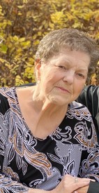 Linda Marie Smithson Champion  April 23 1949  November 25 2020 (age 71) avis de deces  NecroCanada