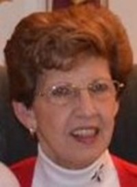 Carolyn Ruth Turner  March 11 1941  November 24 2020 (age 79) avis de deces  NecroCanada