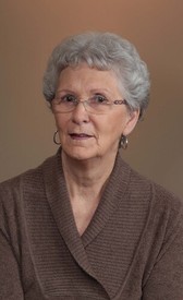 Jeannine Poirier 1939-2020 avis de deces  NecroCanada