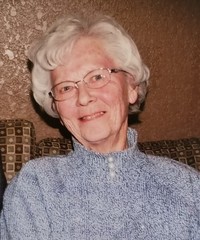 Audrey Elaine Buitenhuis  August 18 1938  December 1 2020 (age 82) avis de deces  NecroCanada
