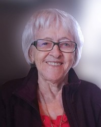 Mme Rita Roy Monfette avis de deces  NecroCanada