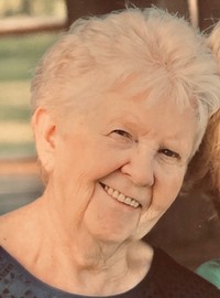 Sheila Kathleen MacKinnon MacNamara  March 7 1939  November 30 2020 (age 81) avis de deces  NecroCanada