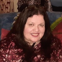 Mary Rosarii Wright  2020 avis de deces  NecroCanada