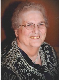 Sharon Louise Jane Abel  July 5 1939  November 29 2020 (age 81) avis de deces  NecroCanada