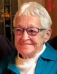 Dona Isabel Miller Dobbyn  April 30 1944  November 28 2020 (age 76) avis de deces  NecroCanada