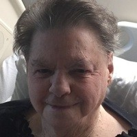 Joan Winsor  2020 avis de deces  NecroCanada