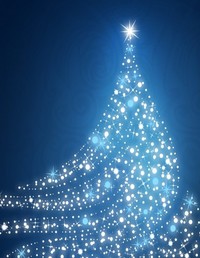 Blue Christmas Service  December 21 2020 avis de deces  NecroCanada