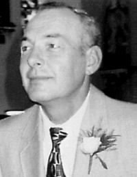 Joseph Richard Hunt  June 26 1944  December 7 2020 (age 76) avis de deces  NecroCanada