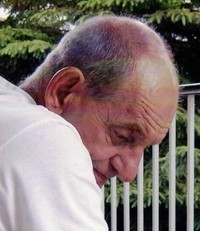 Vincelli Robert  2020 avis de deces  NecroCanada