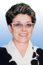 Giulia Bertone Lombardi  29 juin 1939