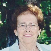 Eileen Mary White nee Sheppard  December 13 2020 avis de deces  NecroCanada