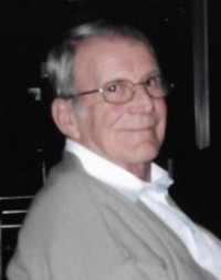 LAFOND Jean-Claude  1937  2020 avis de deces  NecroCanada