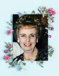 Marilyn Beverly Wray Bristol  February 22 1930  December 11 2020 (age 90) avis de deces  NecroCanada