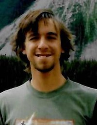 Gabriel Simon PRUDHOMME  October 31 1985  November 27 2020 (age 35) avis de deces  NecroCanada