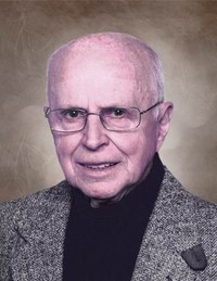 Gilles Legare  2020 avis de deces  NecroCanada