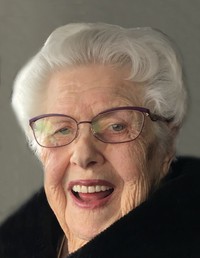 Phyllis Slovack  May 12 1925  December 11 2020 (age 95) avis de deces  NecroCanada