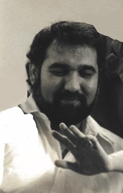 Raman Datta Chaudhry  2020 avis de deces  NecroCanada
