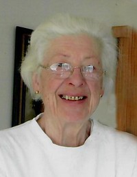 Johanna Frieda Larsen  March 22 1931  December 16 2020 (age 89) avis de deces  NecroCanada