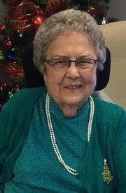 Leola Margaret Macdonald  1928  2020 (age 92) avis de deces  NecroCanada