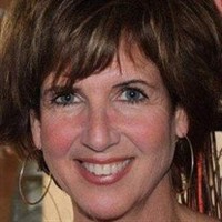 Jill Louise Condy  December 10 2020 avis de deces  NecroCanada