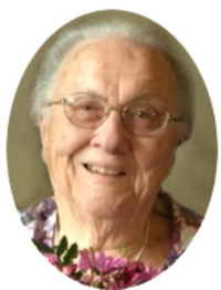 Margaret Jean Reekie WATKINS  March 27 1932  December 16 2020 (age 88) avis de deces  NecroCanada
