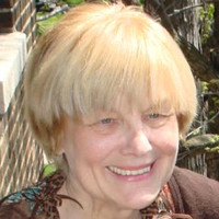 Janet Salsberg  2020 avis de deces  NecroCanada