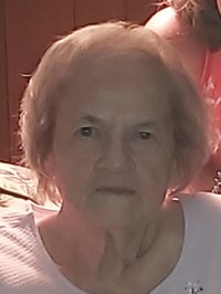 Jacqueline Perron  June 22 1923  December 11 2020 (age 97) avis de deces  NecroCanada