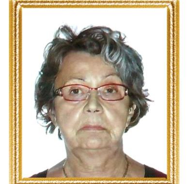 Mme Gisele Dumas Morin  24 juillet 1940  20 décembre 2020 avis de deces  NecroCanada