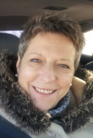Mme Sylvie Forest  2020 avis de deces  NecroCanada